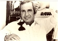 Szenenbild aus DIE ERMORDUNG EINES CHINESISCHEN BUCHMACHERS