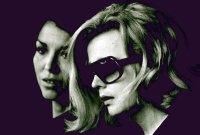 Szenenbild aus OPENING NIGHT