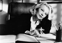 Szenenbild aus LOVE STREAMS