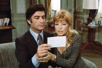 Szenenbild aus DAS GESPENST DER FREIHEIT