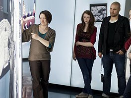 Bild zur Veranstaltung