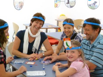 Bild zur Veranstaltung