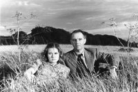 Szenenbild aus A CANTERBURY TALE