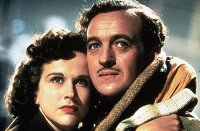 Szenenbild aus IRRTUM IM JENSEITS