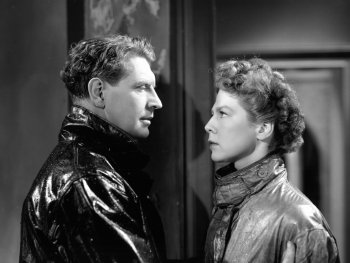 Copyright: courtesy of Park Circus_ITV Studios Szenenbild aus ICH WEISS WOHIN ICH GEHE