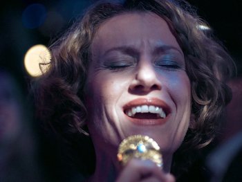 Copyright: OLYMP Film Szenenbild aus PAUSE