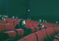 Szenebild aus APPLES