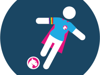 Bild zur Veranstaltung