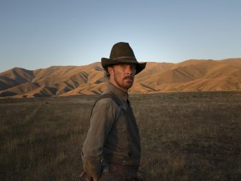 Copyright: Kirsty Griffin_Netflix 2021 Szenenbild aus THE POWER OF THE DOG