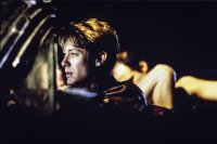 Szenenbild aus CRASH