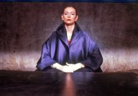 Szenenbild aus EDWARD II