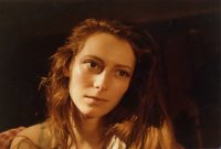 Szenenbild aus EGOMANIA - INSEL OHNE HOFFNUNG