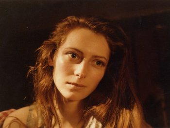 Copyright: Filmgalerie 451 Szenenbild aus EGOMANIA - INSEL OHNE HOFFNUNG