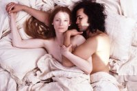 Szenenbild aus ORLANDO