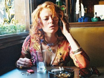 Copyright: Kinowelt GmbH Szenenbild aus JULIA