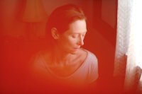 Szenenbild aus MEMORIA