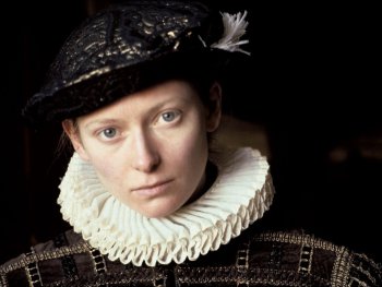 Copyright: Studiocanal Bild zur Veranstaltung