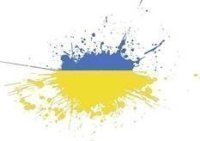DER POET*INNENKOFFER - heute: Poesie aus der Ukraine und Russland