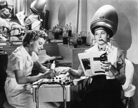 Szenenbild DIE FRAUEN