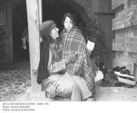 Szenenbild aus IM LAND MEINER ELTERN