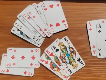 Bild zur Veranstaltung