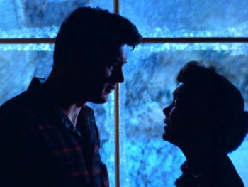 Copyright: Park Circus Szenenbild aus WAS DER HIMMEL ERLAUBT