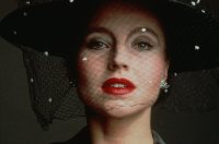 Szenenbild aus DIE EHE DER MARIA BRAUN