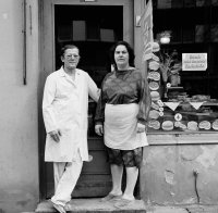 Bild zur Veranstaltung