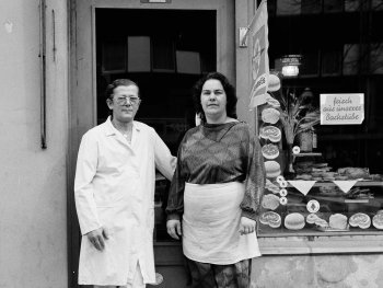 Bild zur Veranstaltung