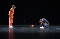 Bild zur Veranstaltung