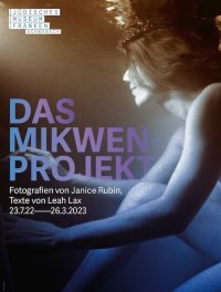 Das Mikwen-Projekt