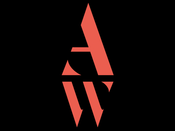 Art Weekend Nürnberg - Art Weekend Nürnberg Logo Art Weekend