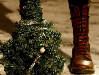 Bild zur Veranstaltung