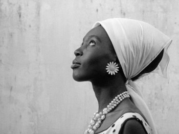 Copyright: trigon-filmverleih.org Szenenbild aus DIE SCHWARZE VON ...