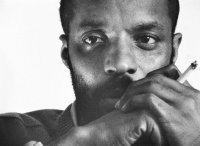 Szenenbild aus SOLEIL Ô