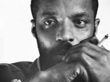 Copyright: Cineteca di Bologna Szenenbild aus SOLEIL Ô