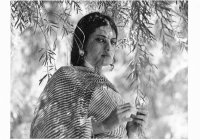 Szenenbild aus GARM HAVA