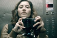 Szenenbild aus REPUBLIC OF SILENCE