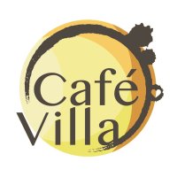 Café Villa