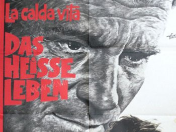 Copyright: Filmverleih