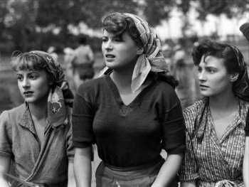 Copyright: Filmverleih Szenenbild aus BITTERER REIS