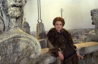 Szenenbild aus GEWALT UND LEIDENSCHAFT