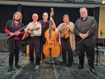 Bild zur Veranstaltung