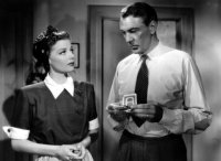 Szenenbild aus GOOD SAM