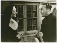 Szenenbild aus DIE GLOCKEN VON ST. MARIEN