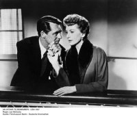 Szenenbild aus DIE GROSSE LIEBE MEINES LEBENS