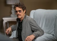 Szenenbild aus THE CARD COUNTER