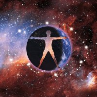Nicolaus-Copernicus-Symposium "Welt, Körper, Geist - Der Platz des Menschen im Kosmos"
