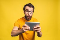Sprechstunde Digitale Angebote der Stadtbibliothek