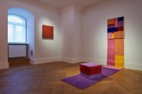 Bild zur Veranstaltung